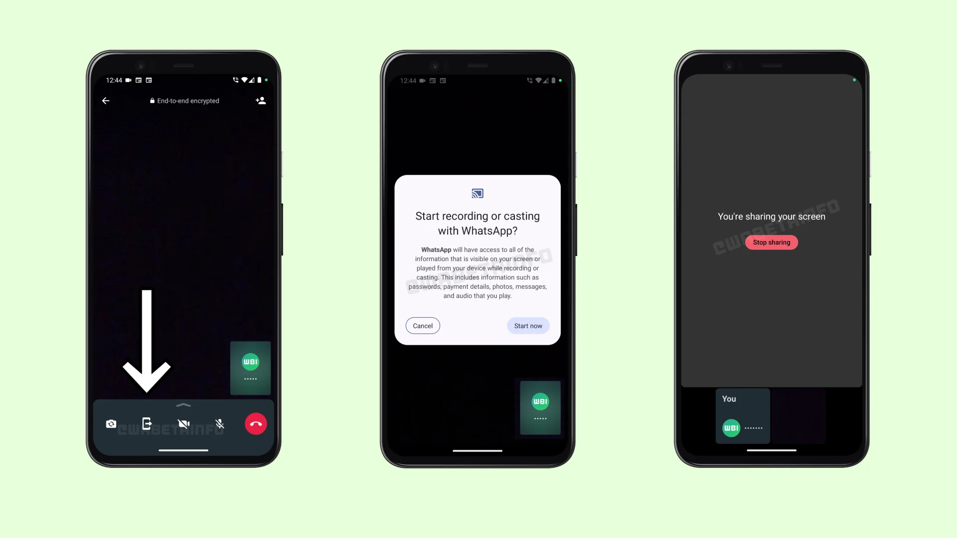 WhatsApp官方下载避坑指南：3分钟搞定正版安装