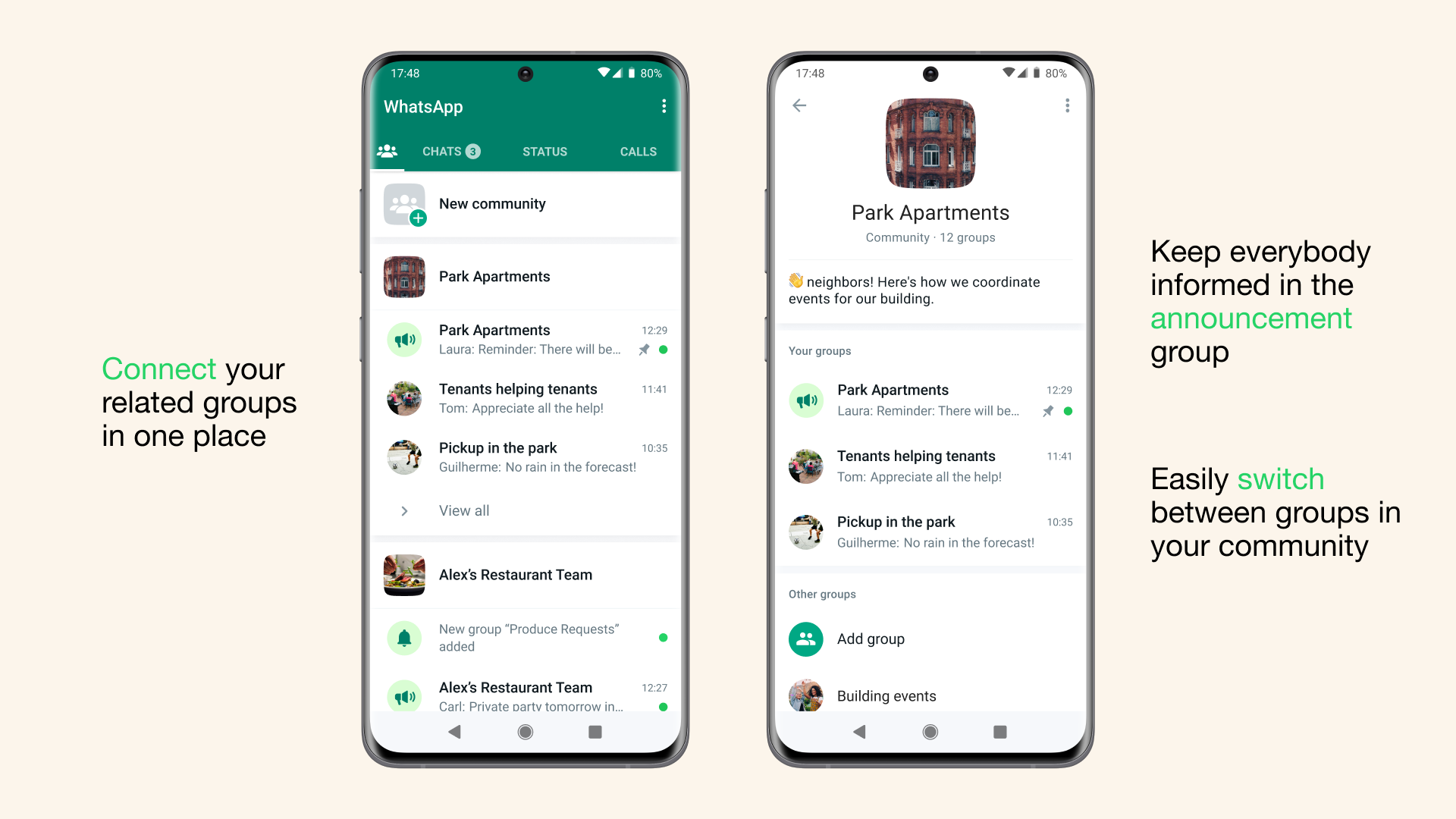 手把手教你安全下载WhatsApp：认准正版防踩坑