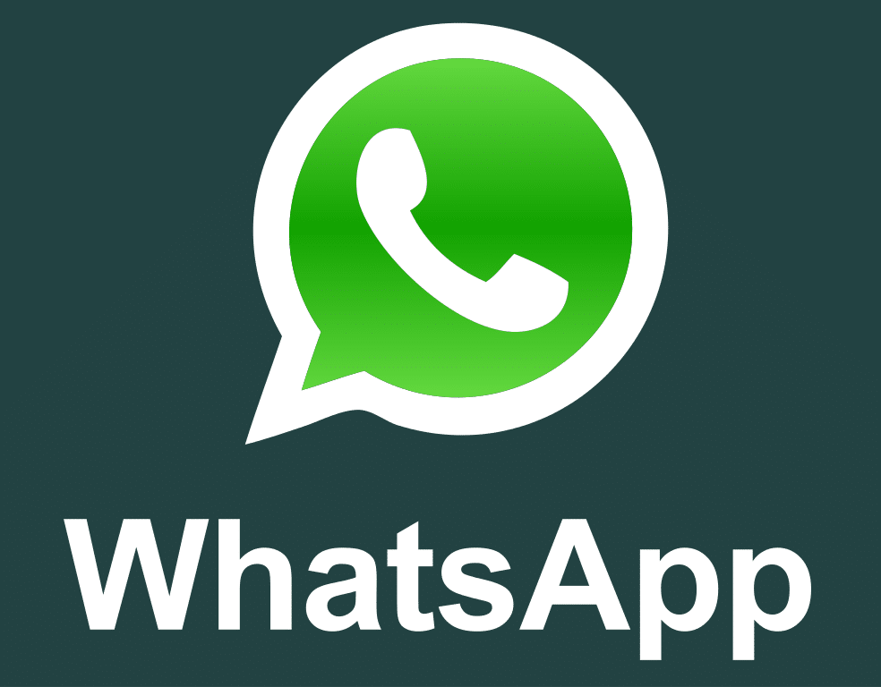 安卓手机装WhatsApp最新版总失败？3分钟搞定