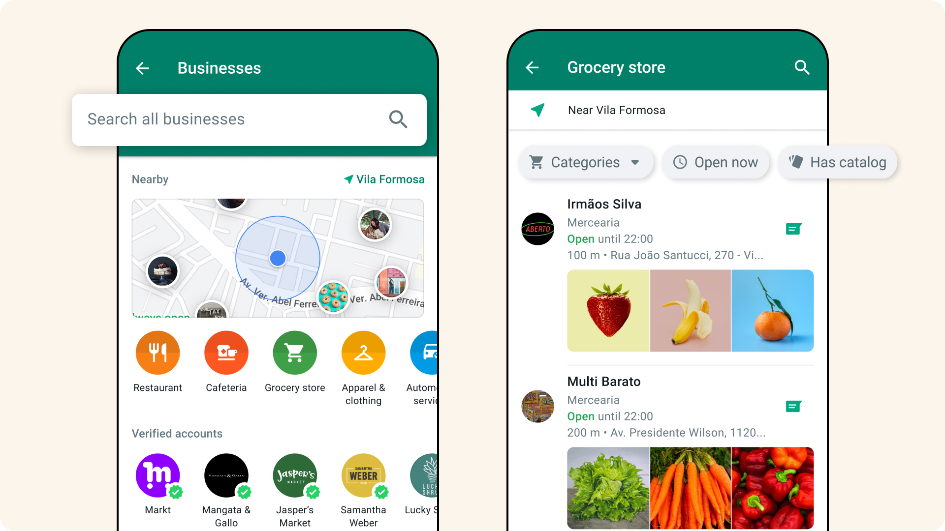 电脑玩转WhatsApp？网页版中文下载避坑指南