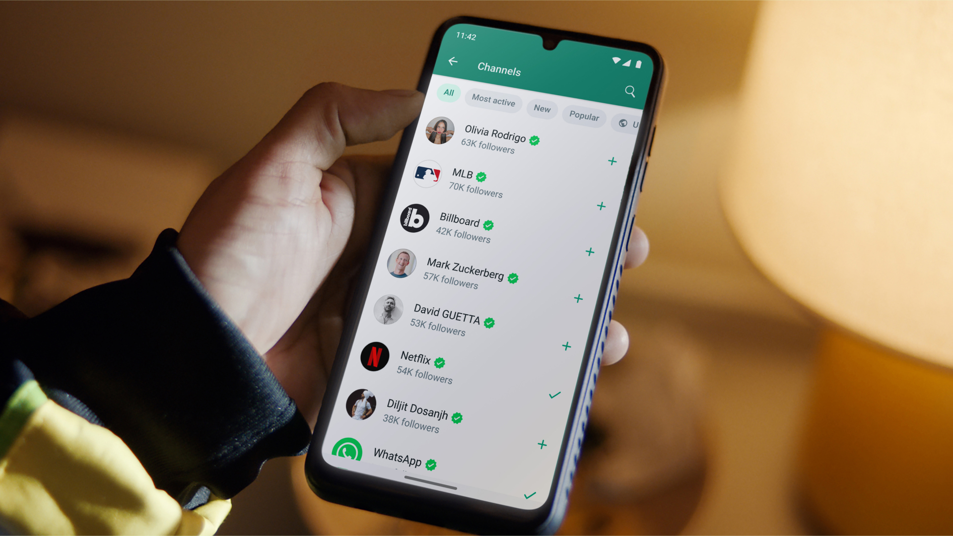 WhatsApp网页版扫不出二维码？试试这6招