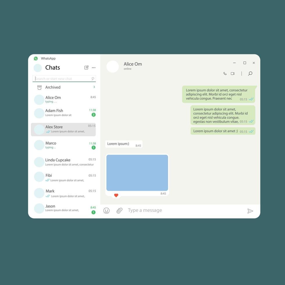 WhatsApp官网防坑指南:这样用才安全又省心