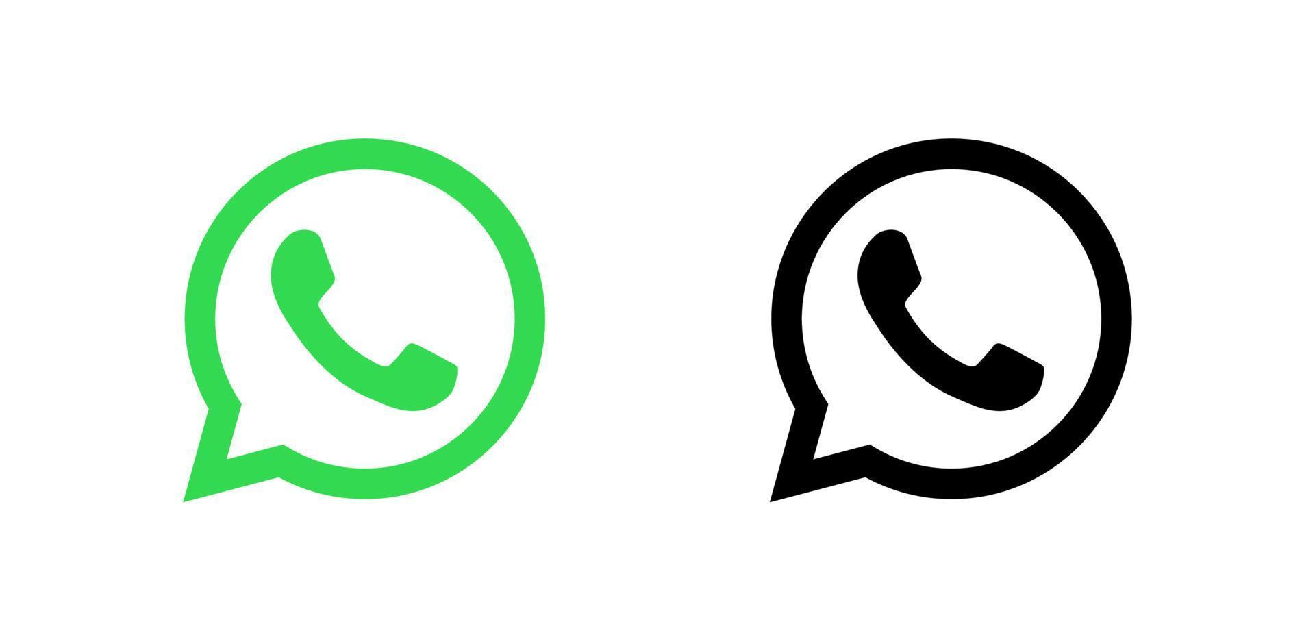 电脑玩转WhatsApp？3分钟搞定同步聊天