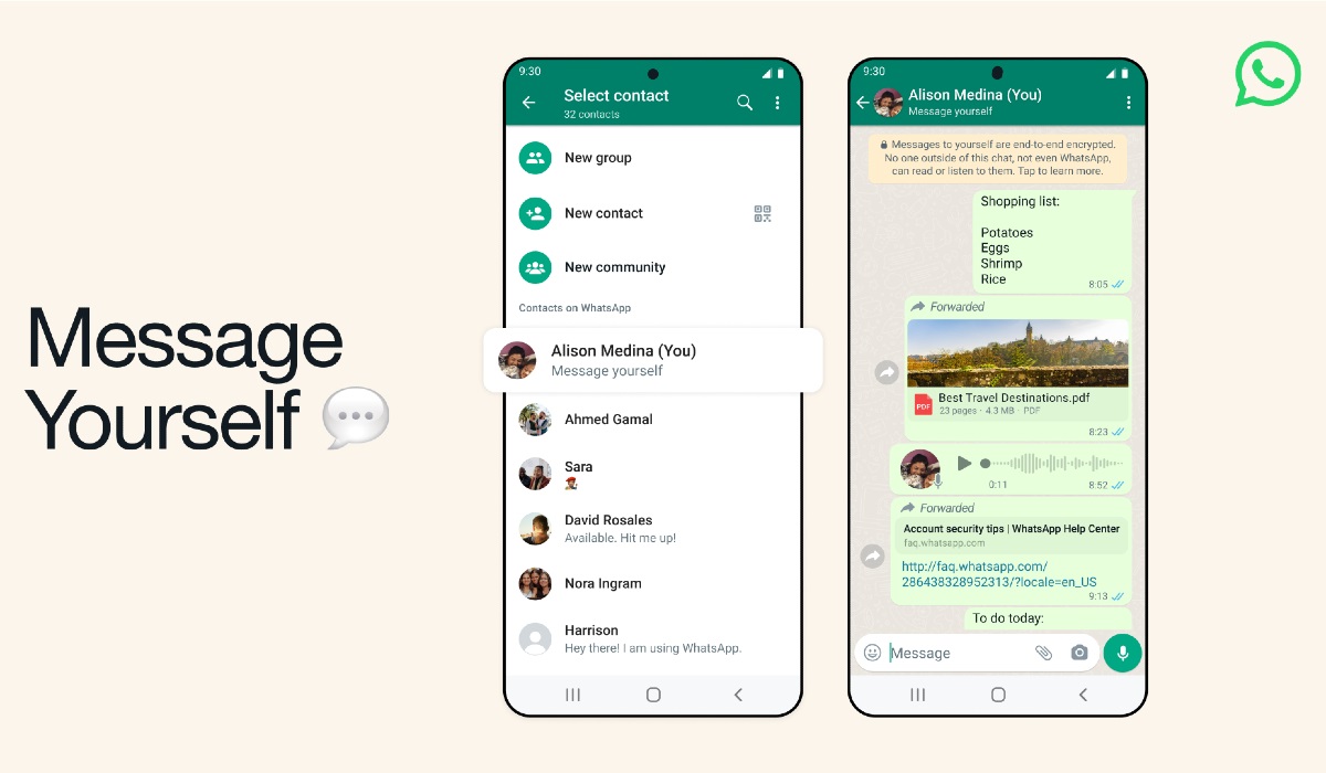 WhatsApp电脑版官方下载避坑指南:从官网到登录的全流程