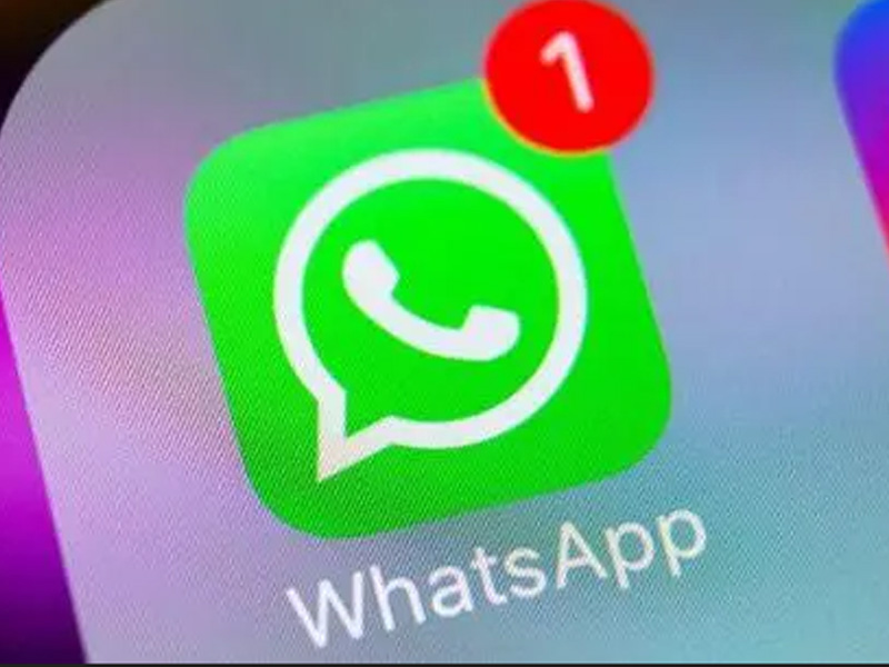 WhatsApp中文版怎么下载?手把手教你避开山寨陷阱