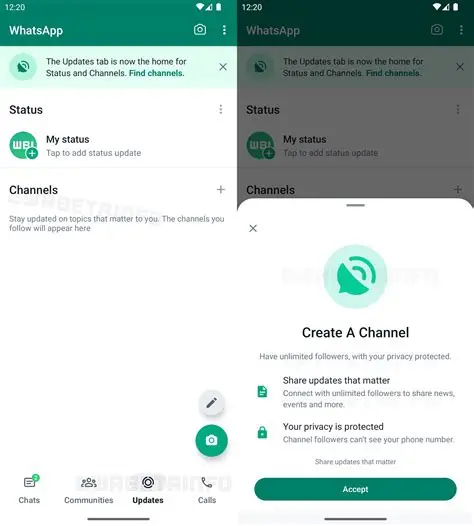 WhatsApp联系人总找不到？3分钟学会高效管理技巧