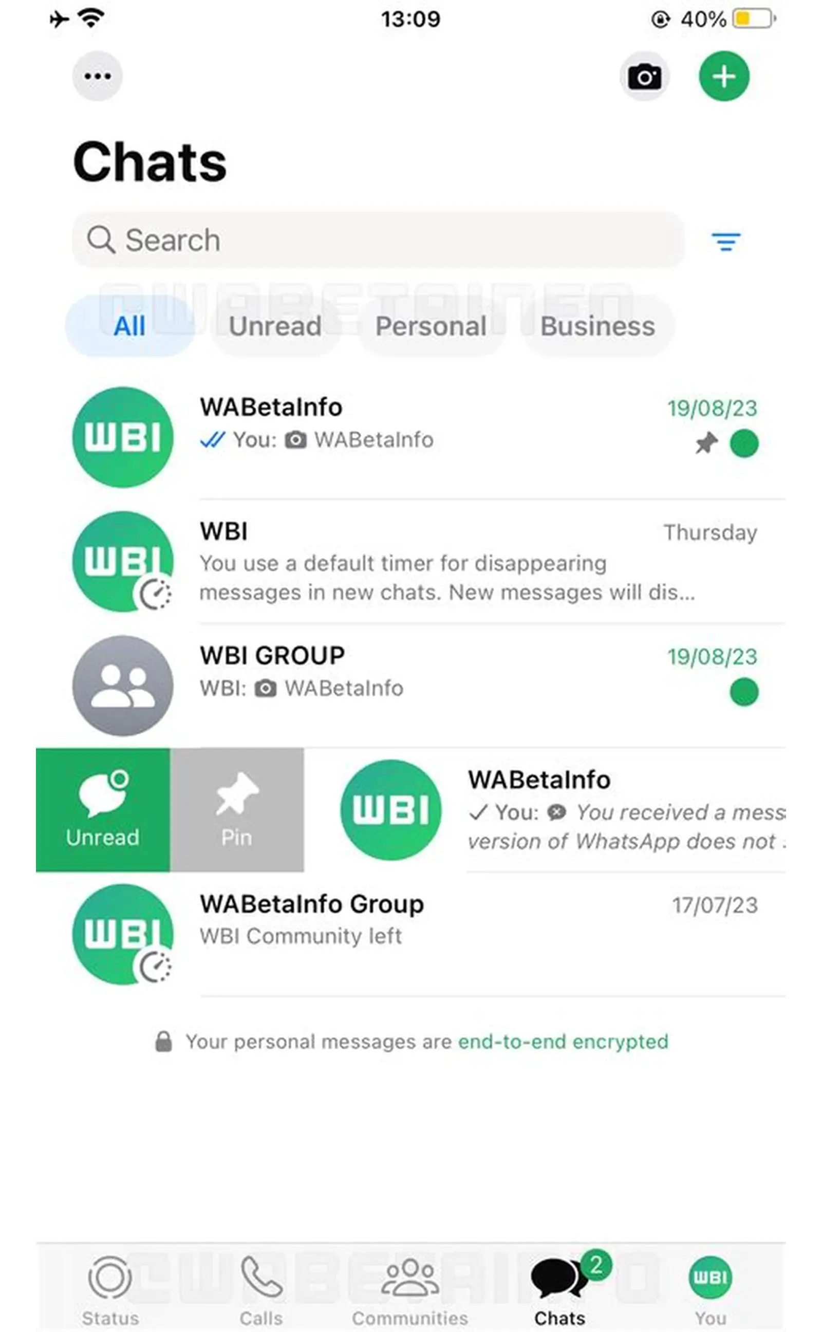 3分钟搞定!电脑版WhatsApp最全安装教程