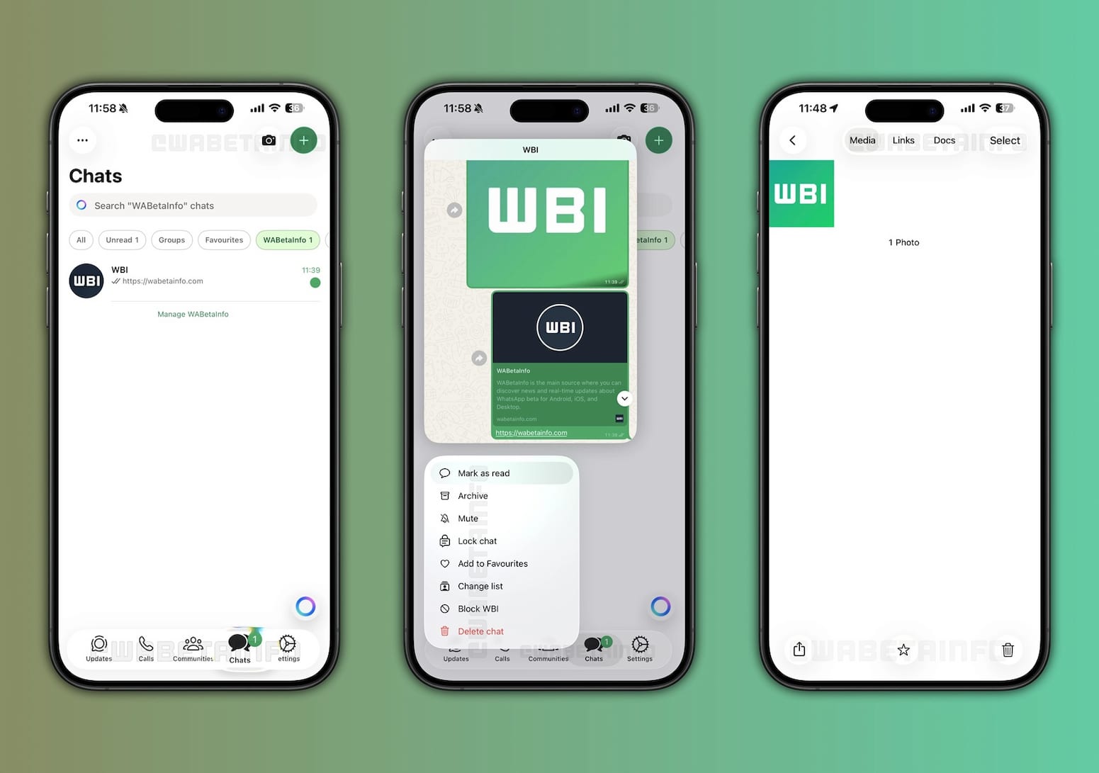 电脑玩WhatsApp？其实不用下载任何软件